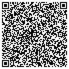 QR code with Kingdom Minded Developers LLC contacts
