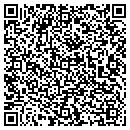 QR code with Modern Hearing Center contacts
