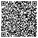 QR code with Safeway contacts