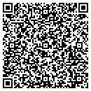 QR code with Mogar Hearing Solutions contacts