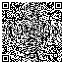 QR code with Safeway contacts