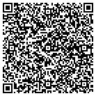 QR code with Promenade At Coconut Creek contacts