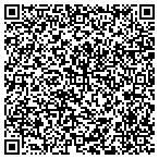 QR code with Jersey Volkswagon Club Inc C/O James Cangialosi contacts