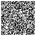 QR code with Safeway contacts
