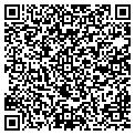 QR code with R & A Of Key West Inc contacts
