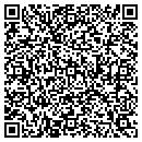 QR code with King Three Development contacts
