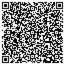 QR code with Morland Inc contacts