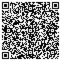 QR code with Santa Fe Trail Cafe contacts