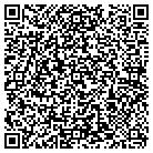 QR code with Albright Investigative Assoc contacts