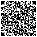 QR code with Safeway contacts