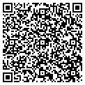 QR code with Kittle Development contacts