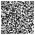 QR code with Safeway contacts