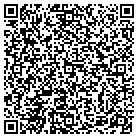 QR code with Jewish Community Center contacts