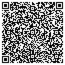 QR code with Savoy Hotel & Cafe contacts