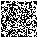 QR code with Mount Kisco Hearing Center contacts