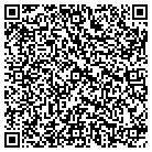 QR code with Ritzy Rags Wigs & More contacts