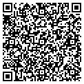 QR code with Safeway contacts