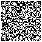 QR code with Extralife Industries Inc contacts