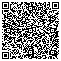 QR code with Safeway contacts