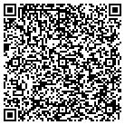 QR code with Robin's Resale contacts