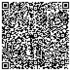 QR code with Mutter's Precision Hearing Center contacts