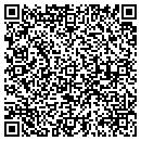 QR code with Jkd Angles Of Month Club contacts
