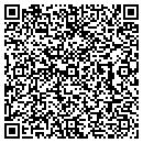 QR code with Sconies Cafe contacts