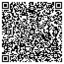 QR code with Safeway Fast Shop contacts
