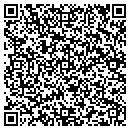 QR code with Koll Development contacts