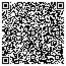 QR code with Johnson Golf Clubs contacts