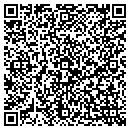 QR code with Konsain Development contacts