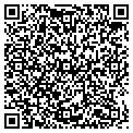 QR code with Selan Cafe contacts