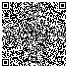 QR code with Littleton Carpet & Upholstery contacts