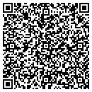 QR code with National Hearing Centers Inc contacts