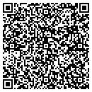 QR code with Krc Development Inc contacts