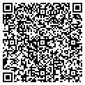 QR code with Shani S Cafe contacts