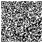 QR code with Nationwide Interpreter Rsrc contacts