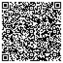 QR code with Ks Development LLC contacts
