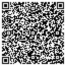 QR code with Just Soccer Inc contacts