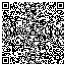 QR code with Andrew A Martinez contacts