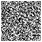 QR code with Natural Hearing Solutions contacts