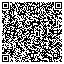 QR code with Sheridan Cafe contacts