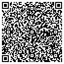 QR code with Secondhand Rose Consignment Inc contacts