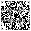 QR code with Sherpa Cafe contacts