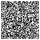QR code with Shortys Cafe contacts
