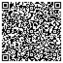 QR code with Second Thoughts Consignment contacts