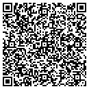 QR code with Kudo Developers LLC contacts