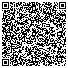 QR code with Natural Hearing Solutions contacts