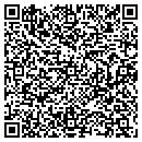 QR code with Second Time Around contacts