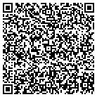 QR code with Absolute Surveillance Inc contacts